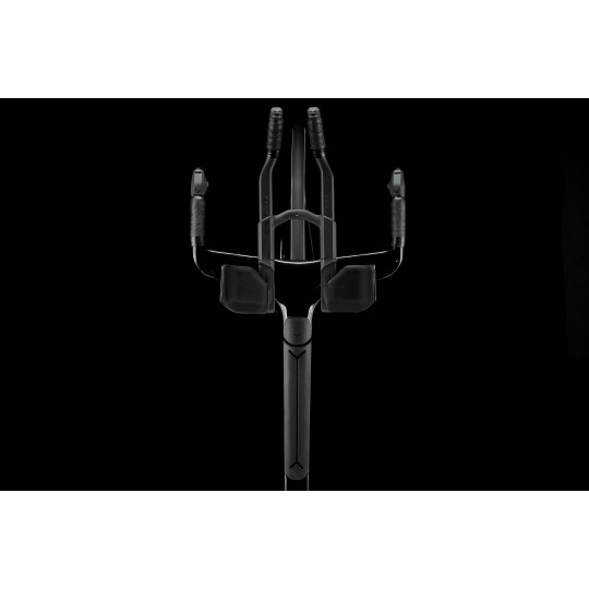 Rower TREK Speed Concept SLR 9
