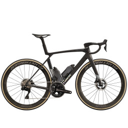 Rower TREK Madone SLR 9 Gen 8