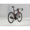 Rower TREK Madone SLR 9 Gen 8