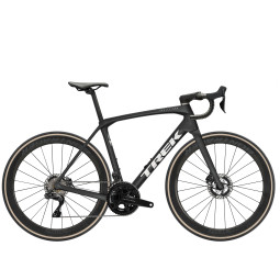 Rower TREK Domane SLR 9 Gen 4