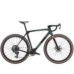 Rower TREK Checkmate SLR 9 AXS