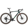 Rower TREK Checkmate SLR 9 AXS