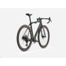 Rower TREK Checkmate SLR 9 AXS