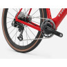 Rower TREK Checkmate SLR 9 AXS