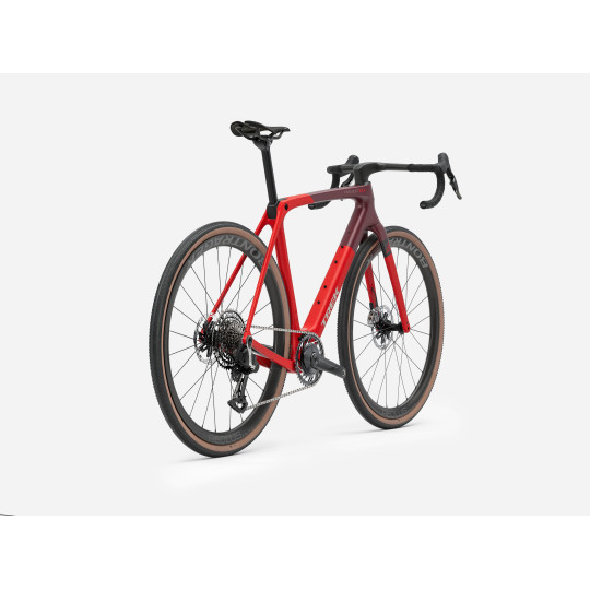Rower TREK Checkmate SLR 9 AXS