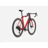 Rower TREK Checkmate SLR 9 AXS