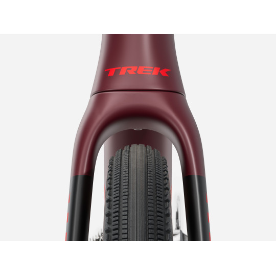 Rower TREK Checkmate SLR 9 AXS