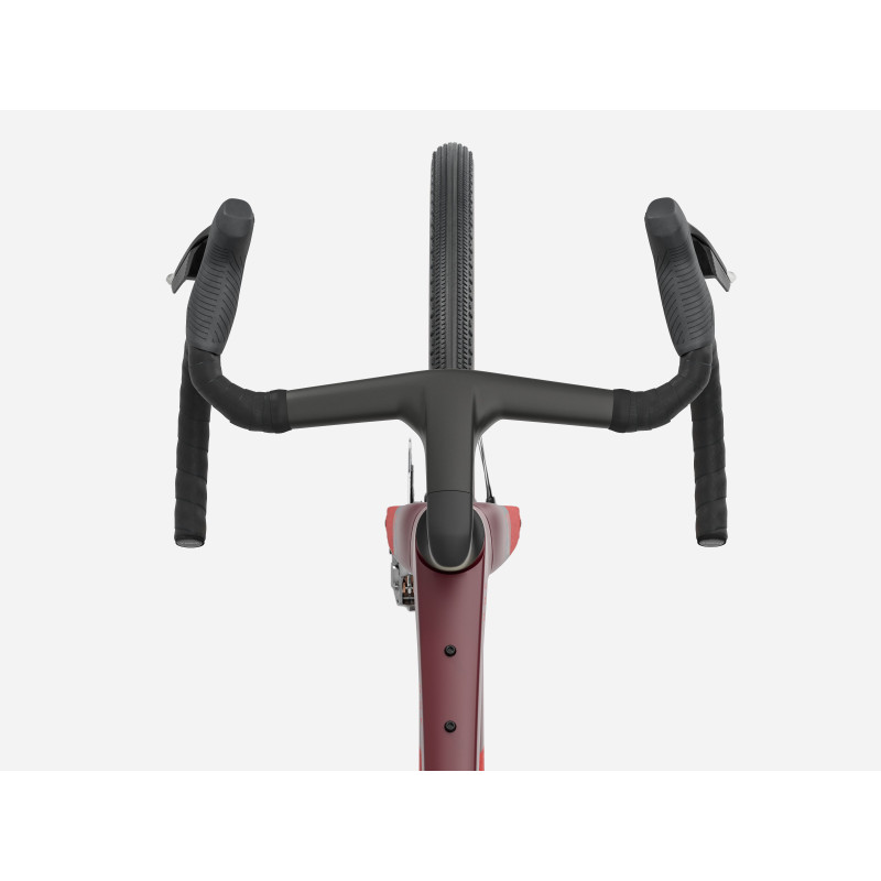 Rower TREK Checkmate SLR 9 AXS