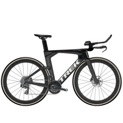 Rower TREK Speed Concept SLR 7 AXS