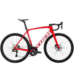 Rower TREK Émonda SLR 7