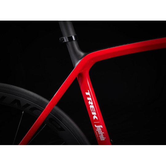 Rower TREK Émonda SLR 7