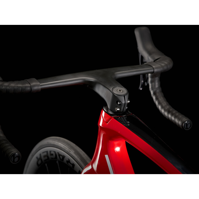 Rower TREK Émonda SLR 7