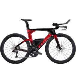 Rower TREK Speed Concept SLR 7