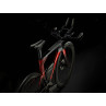 Rower TREK Speed Concept SLR 7