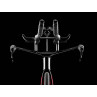 Rower TREK Speed Concept SLR 7