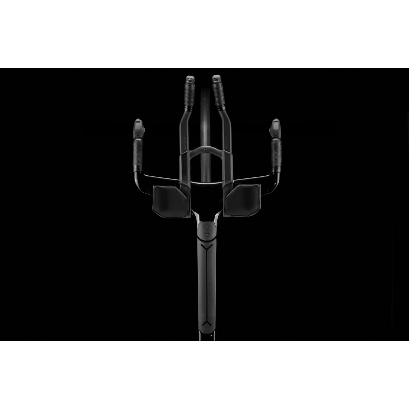 Rower TREK Speed Concept SLR 7
