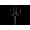 Rower TREK Speed Concept SLR 7