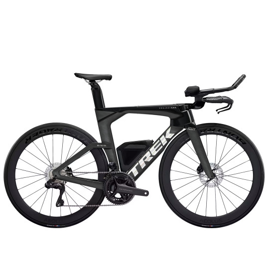 Rower TREK Speed Concept SLR 7