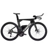 Rower TREK Speed Concept SLR 7