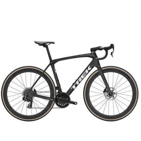 Rower TREK Domane SLR 7 AXS Gen 4