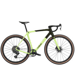 Rower TREK Checkmate SLR 7 AXS