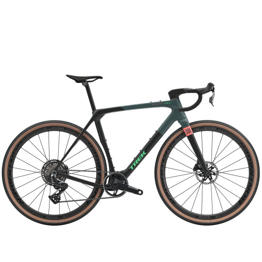 Rower TREK Checkmate SLR 7 AXS