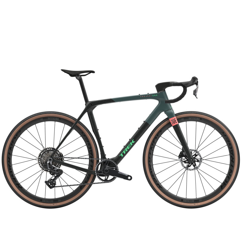 Rower TREK Checkmate SLR 7 AXS