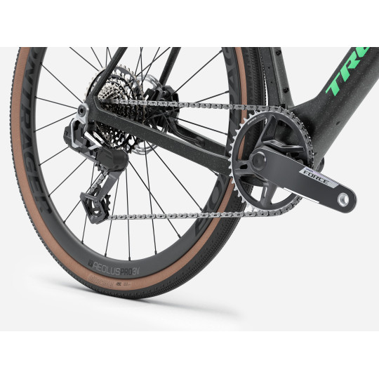 Rower TREK Checkmate SLR 7 AXS