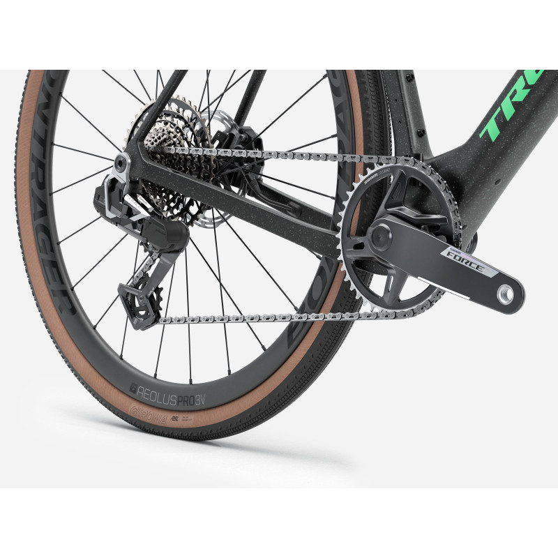 Rower TREK Checkmate SLR 7 AXS