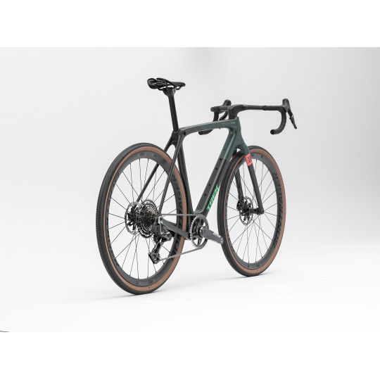 Rower TREK Checkmate SLR 7 AXS