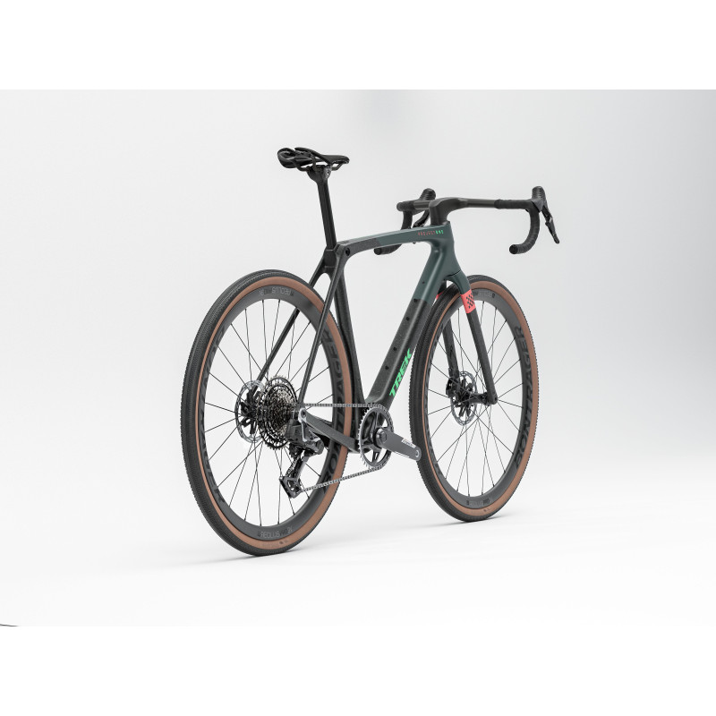 Rower TREK Checkmate SLR 7 AXS