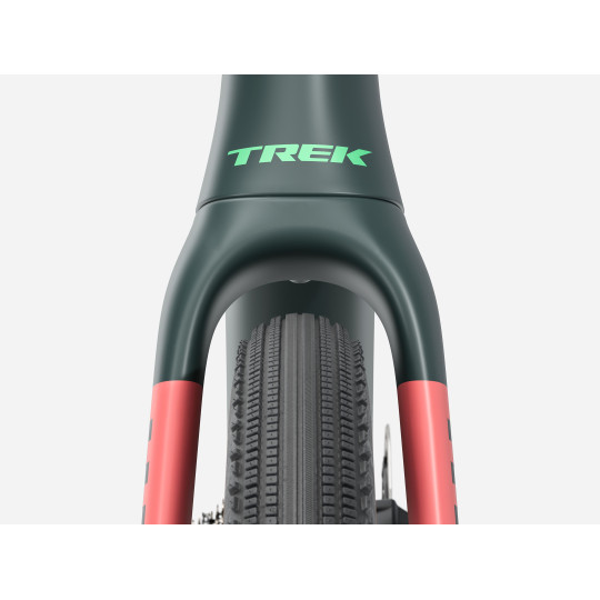 Rower TREK Checkmate SLR 7 AXS