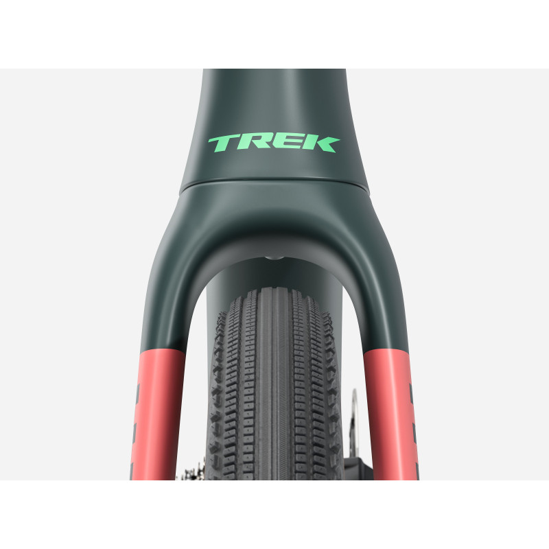Rower TREK Checkmate SLR 7 AXS