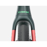 Rower TREK Checkmate SLR 7 AXS