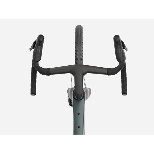 Rower TREK Checkmate SLR 7 AXS