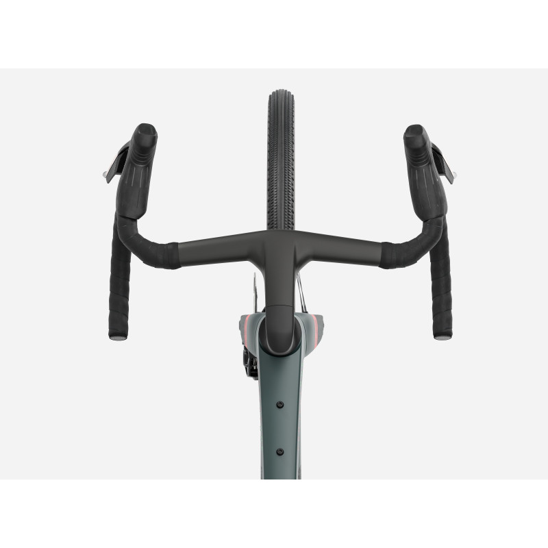Rower TREK Checkmate SLR 7 AXS