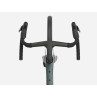 Rower TREK Checkmate SLR 7 AXS