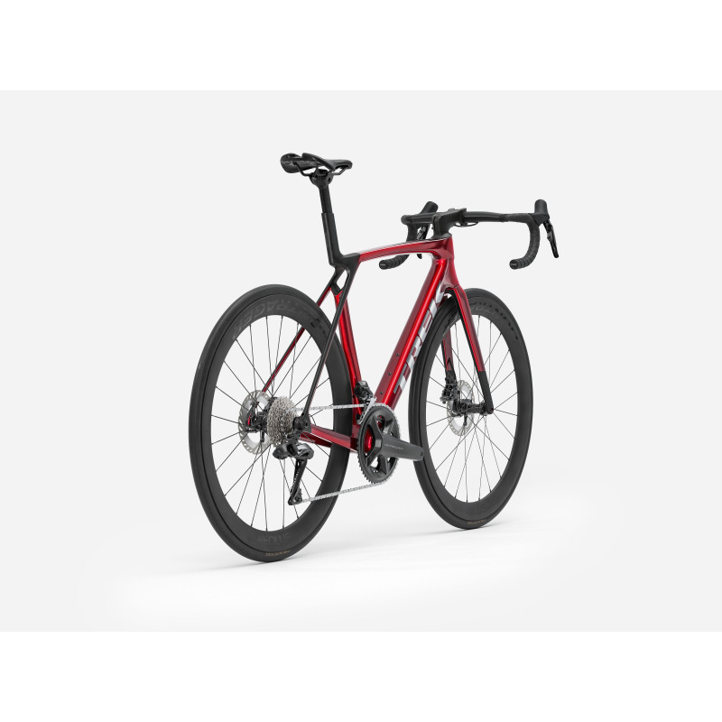 Rower TREK Madone SL 7 Gen 8