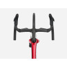 Rower TREK Madone SL 7 Gen 8