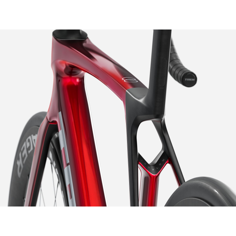 Rower TREK Madone SL 7 Gen 8