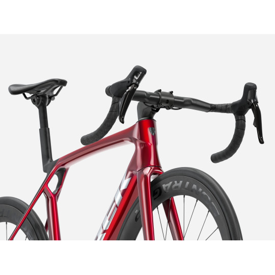 Rower TREK Madone SL 7 Gen 8