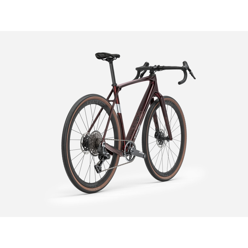 Rower TREK Checkpoint SL 7 AXS Gen 3