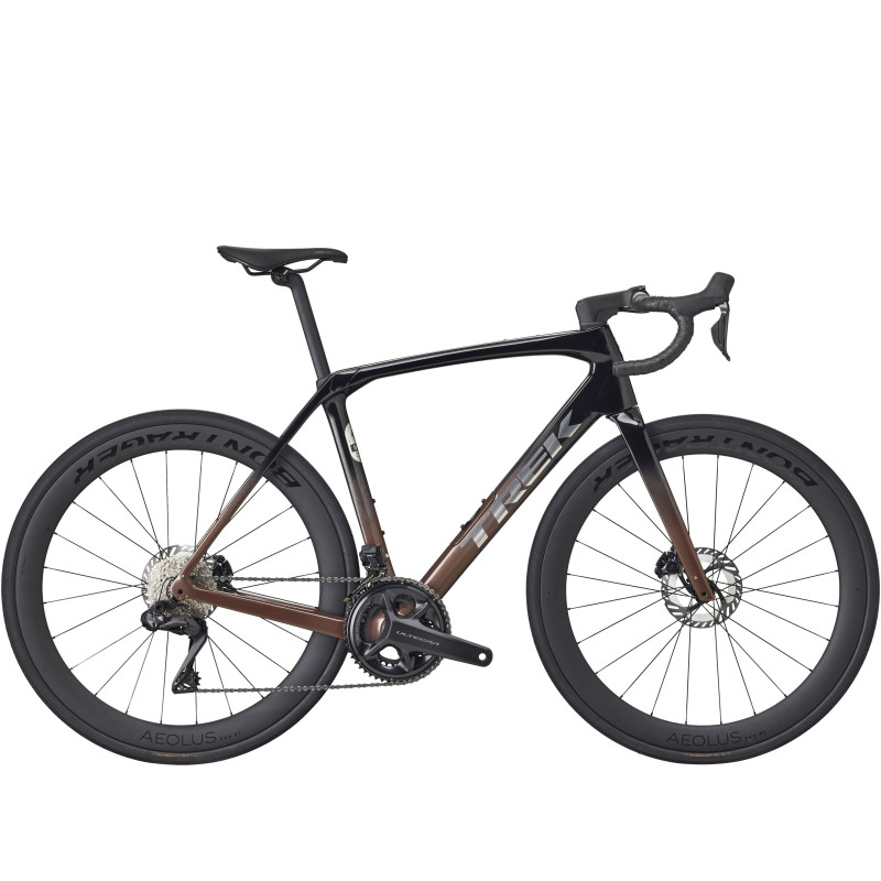 Rower TREK Domane SL 7 Gen 4