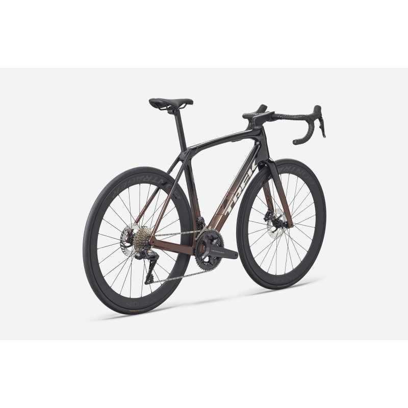 Rower TREK Domane SL 7 Gen 4