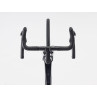 Rower TREK Domane SL 7 Gen 4