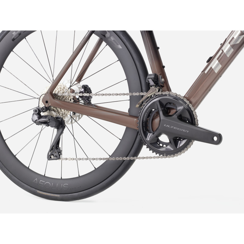 Rower TREK Domane SL 7 Gen 4