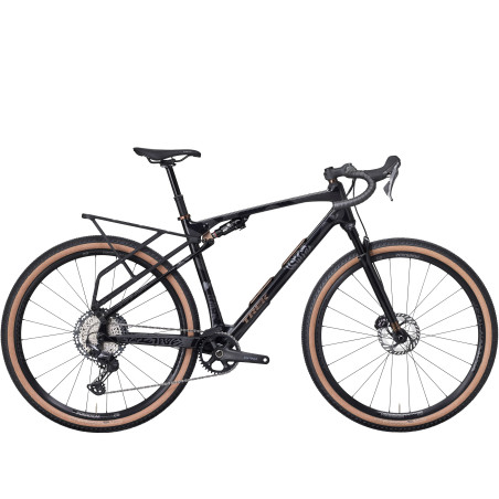 Rower TREK Check-OUT SL 5
