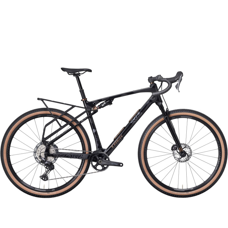 Rower TREK Check-OUT SL 5