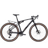 Rower TREK Check-OUT SL 5
