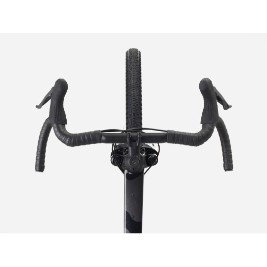 Rower TREK Check-OUT SL 5